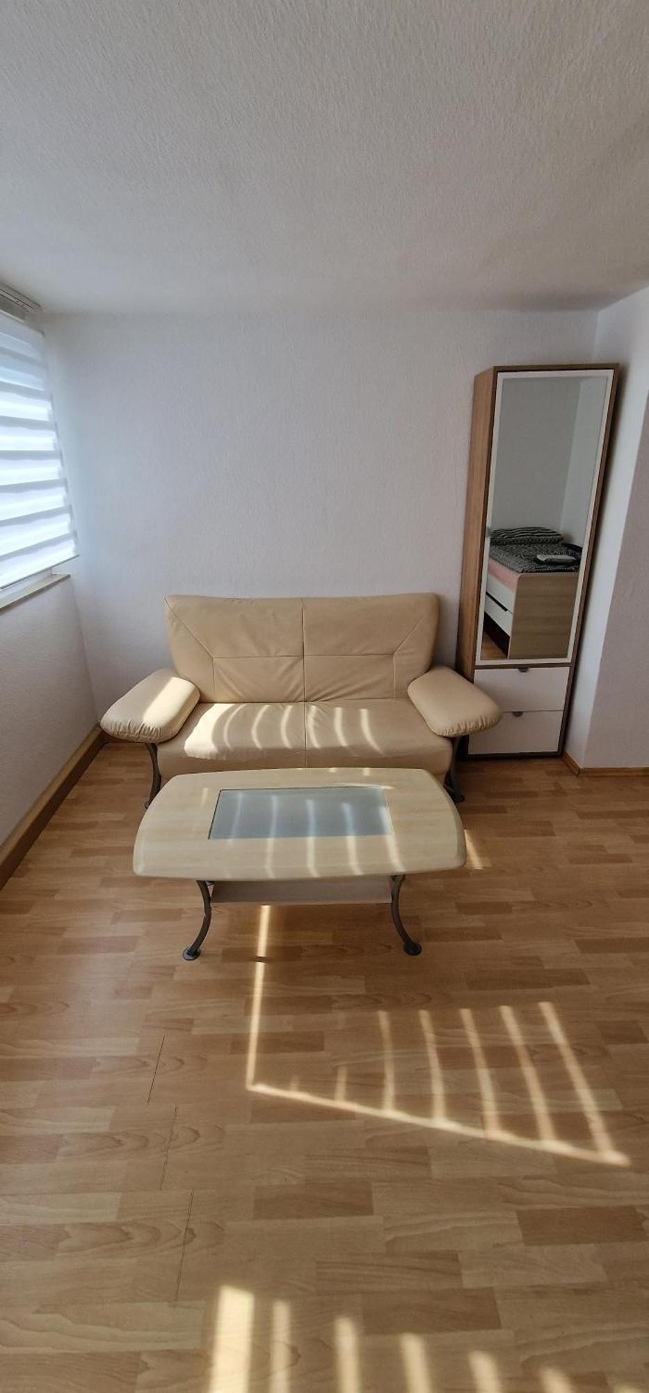Rooms & Apartments Schwäbisch Gmünd מראה חיצוני תמונה